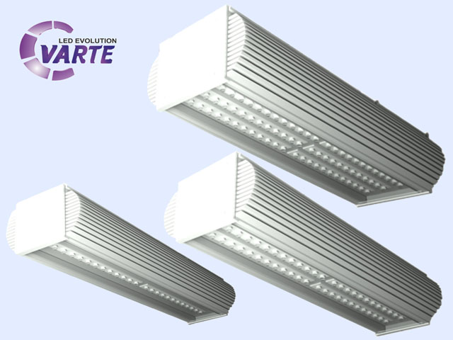 <a href=' http://varte.org/catalog/ulichnoe_osveshenie'  target='_blank'>������� ������������ ����������� ����� ���-�̻</a><br />�������� �������������: varte@inbox.ru